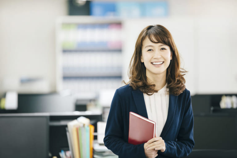 注目の心理カウンセラー資格