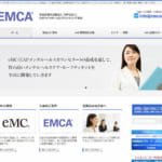 EAPメンタルヘルスカウンセラー EMCA