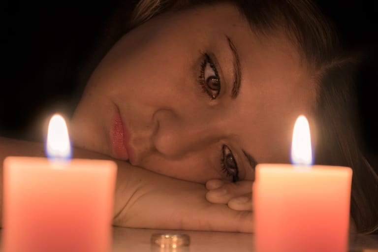 PTSD（心的外傷後ストレス障害）の原因、またその治療法は？