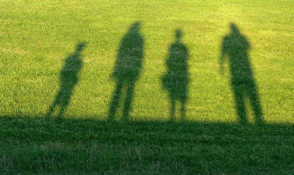 仕事などで人と接するのが不安な方へ～対人恐怖症を克服するためには？