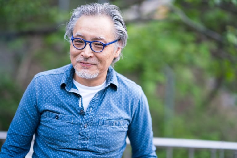 「まだまだ元気！」という人にこそやって欲しい終活のススメ