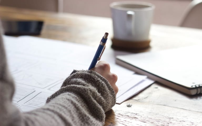 リカレント教育とは？大人が「学び直したい」と思う時