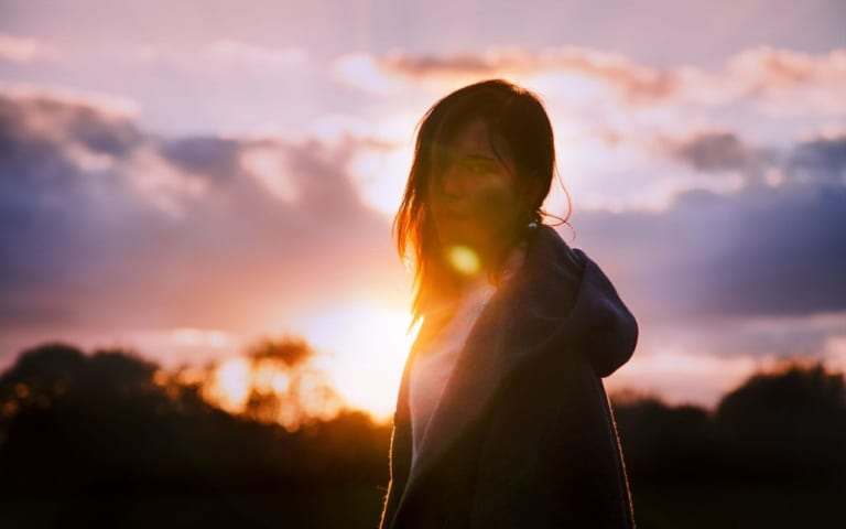 コンプレックスって何？克服できるもの？