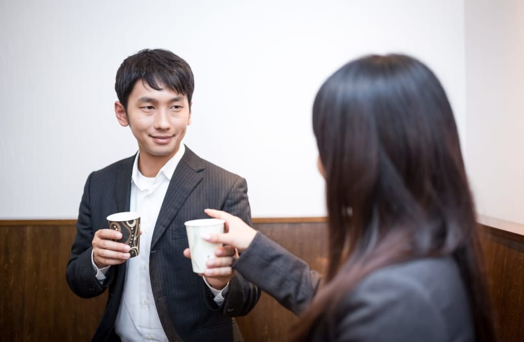 メンタルヘルス・マネジメント®検定Ⅰ～Ⅲ種