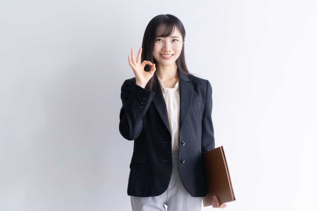 転職活動に心理学を活かす！転職エージェントをうまく活用して、転職を成功させるには