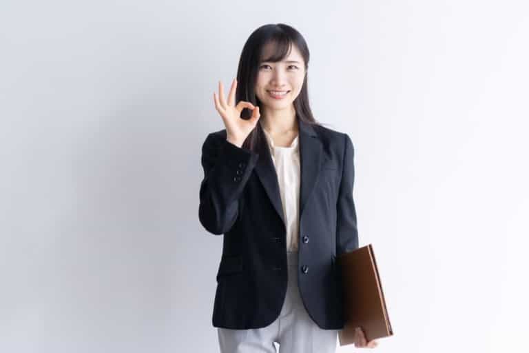 転職活動に心理学を活かす！転職エージェントをうまく活用して、転職を成功させるには